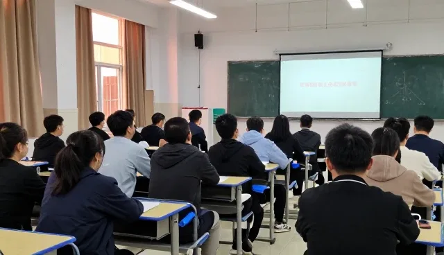 技术培训如何应对业务趋势变化中的对象覆盖挑战