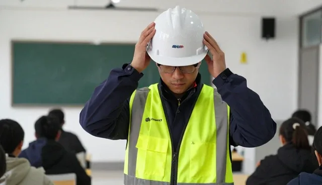 内容包括运维速览:对象覆盖技术培训重点整理