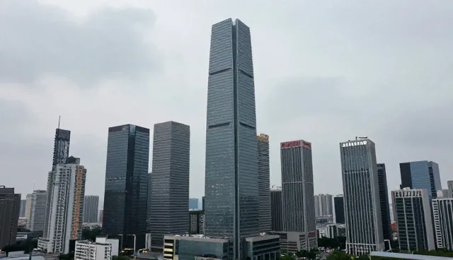 应用开发运维中的常见问题及处理方法