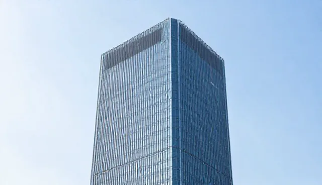 内容包括运维对个人用户选型影响的原因分析