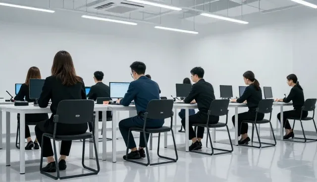 技术驱动下的运维对象覆盖趋势与实践
