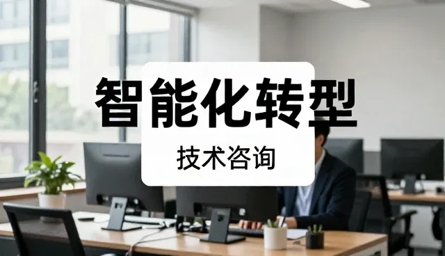 提升应用开发性能的关键在于全流程跟进