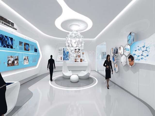 湛江微商软件开发公司